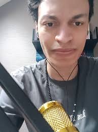 #overkiffeur #love #viral #freestyle #music #video