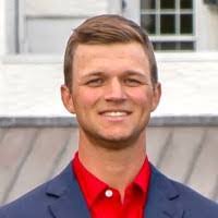 Grant Gardiner's Instagram, Twitter & Facebook