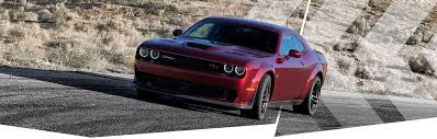 Blacktop®, performance handling group, shaker, t/a, dynamics, widebody & 1320. 2021 Dodge Challenger Exterior Customize Your Muscle Car