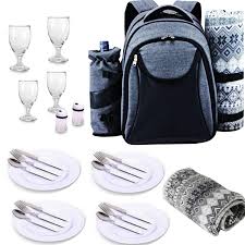 Looking for awesome gift ideas for 90 year old woman? 30 Superb Birthday Gift Ideas For 65 Year Old Woman