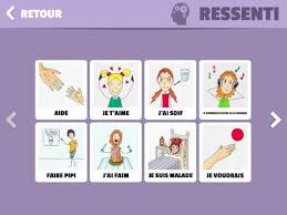 Resultats De Recherche D Images Pour Commun Image Pictogrammes Pictogramme Faire Pipi Je Te Veux