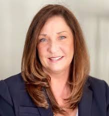 Spry, PA Real Estate Agents