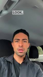 call me comcast 📡💁🏻‍♂️🤣 #fyp #comcast #datinglife