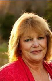 Joyce E. Murray Obituary December 31, 2021