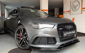Image result for Daytona Gray 2015 Audi