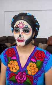 Glam Studio Natalie Rincón