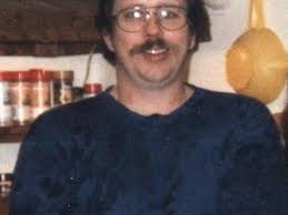 Mr. Robert Gary Brown's Memorial Website