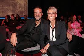 Explore tweets of igor bobic @igorbobic on twitter. Fredi Bobic Zimbio