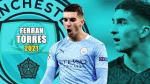 @9fitness @grupo.lalala @podoactiva retiro www.fernando9torres.com. Ferran Torres 2021 Amazing Skills Goals Show Hd Youtube