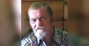 George Houston Johnson Obituary