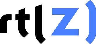 Although it is free of copyright restrictions, this image may still be subject to other restrictions. Super Rtl Vector Logo Download Free Svg Icon Worldvectorlogo