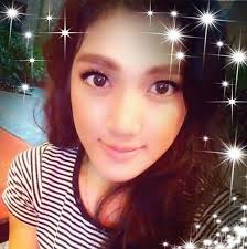 ANUNSIYO MAGANDANG ARAW MGA KABARANGAY! ANG MGA PANGALAN NA NASA LISTAHAN  AY MGA BAGONG MIYEMBRO NG 4P'S. KUNG MAY KATANUNGAN, MAKIPAG UGNAYAN SA  ATING CITY LINK, MAR TACDERAS. MARAMING SALAMAT PO.