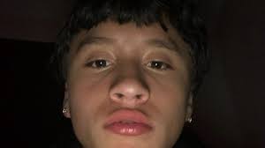 Petition · Wyandotte Corruption Must Stop, "Free Vincent Gonzalez Innocent,  Wrongfully Charged