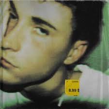 Stream Simon O' Shine vs. Andy Blueman