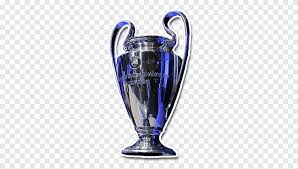 16 september, 30 september, 21 october, 4 * if villarreal win the europa league this season, they will qualify for the champions league as a result. Uefa Europa League Real Madrid C F 2017 18 Uefa Champions League 2011 12 Uefa Champions League 2018 Uefa Champions League Final Football Glass Sport Png Pngegg