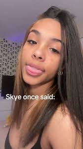 Skye