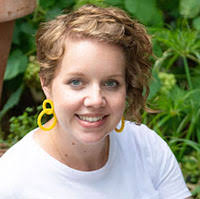 Community-embedded (adjunct) faculty