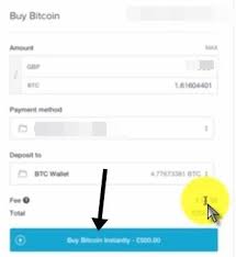 Credit card bitcoin payments vs. Coinbase Coin Blender How To Buy Bitcoin Cash With A Credit Card