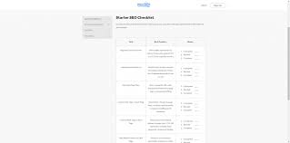 Move first character to the end. Weebly Review How To Build A Weebly Site Updated May 2020 Webcreate