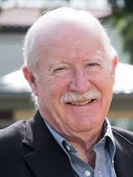 Search Ralph Simpson Obituaries and Funeral Services