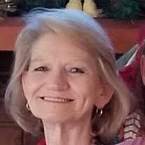 Wendy Lott's Instagram, Twitter & Facebook