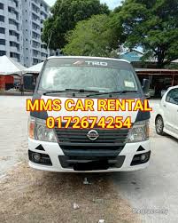 Tujuan laman ini diwujudkan tidak lain adalah sebagai platform untuk mempromosi perkhidmatan van sewa yang kami sediakan. Kereta Sewa Penang