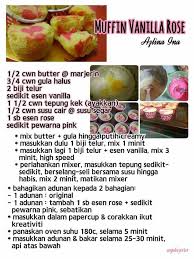 Видео kek coklat resepi azlina ina. Resepi Kek Butter Sukatan Cawan Azlina Ina