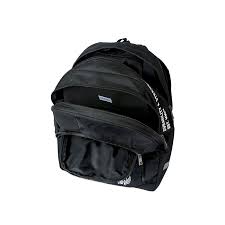 Nous avons des sacs à dos pour hommes pour toutes les occasions, avec des couleurs funky, du cuir vieilli et des styles de toile simples. Sac A Dos Kaporal 2 Compartiments Camouflage Couleur Noir La Cartablerie