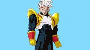 1 attack dialogues 1.1 special moves 1.2 super attack 1.3 meteor attacks 2 match dialogues 2.1 sparking blast 2.2 team dialogues 2.3 match reset 2.4 shenron 3 miscellaneous dialogues 3.1 character selection 3.2 intro 3.3 damage 3.4 block 3.5 recovery 3.6 victory 3.7 defeat 3.8 results 4. Dragon Ball Xenoverse 2 Super Baby 2 Wird Spielbar Jpgames De