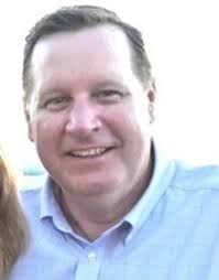 Jeffery A. Boyce Obituary