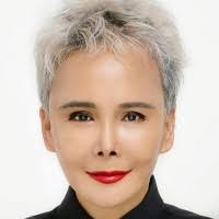 70+ "Kris Schneider" profiles