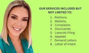 24 Best Complaints Services To Buy Online