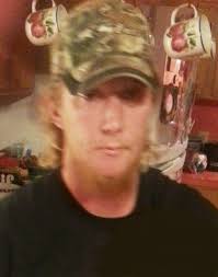 Christopher O'Hern Obituary