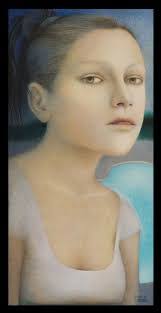 Mavis Smith's Instagram, Twitter & Facebook