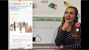 Deja tu comentario cancelar paco el chato 5 grado desafíos matemáticos contestado es uno de los libros de ccc revisados desafíos matemáticos geografía historia ciencias naturales español. Escribimos Nuestros Textos Parte 3 Espanol Segundo Grado Pag 114 Y 115 Youtube