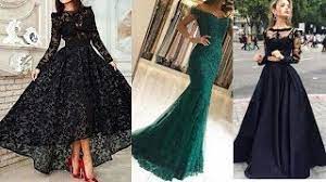 ‎تجارة وتصميم فساتين الزفاف ( أبو طارق )‎ Ø£Ø¬Ù…Ù„ ÙØ³Ø§ØªÙŠÙ† Ø³Ù‡Ø±Ø© ÙØ®Ù…Ø© ÙˆØ±Ø§Ù‚ÙŠØ© 2020 ÙØ³Ø§ØªÙŠÙ† Ù…Ù†Ø§Ø³Ø¨Ø§Øª Ø§Ù„Ø§ÙƒØ«Ø± Ø§Ù„Ø§Ù†Ø§Ù‚Ø© Youtube