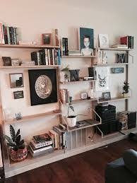 Resultat De Recherche D Images Pour Svalnas Ikea Ikea Living Room Apartment Living Room Home Decor