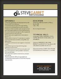 free resume templates download word