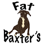 Fat Baxter’s Columbus, OH from fatbaxters.com