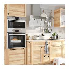 Anratta Microwave Oven Stainless Steel Ikea Tiny Kitchen Kitchen Design Microwave Oven