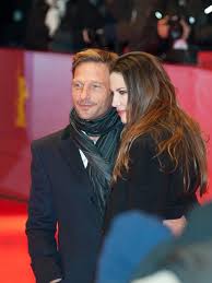 Find the perfect thomas kretschmann stock photos and editorial news pictures from getty images. Thomas Kretschmann Wikipedia