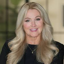 640 Aj Land Road, Canton, GA 30115 with ID FMLS7634586