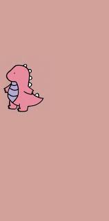 Pin By Madalyn Strickland On Dest In 2021 Dinosaur Wallpaper Couple Wallpaper Friends Wallpaper