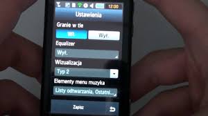 Samsung M8910 PIXON12 - Music Player ...