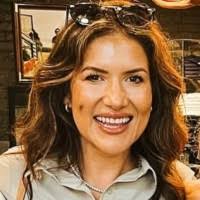 15300+ "Nanette Nanette" profiles