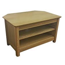 Maybe you would like to learn more about one of these? Casa Beaumont Small Corner Tv Stand