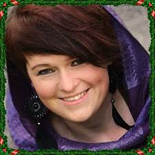 Theatre Review: Our Christmas Variety Show