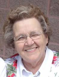 Donna L. (Andrews) Loncosky Obituary December 9, 2023
