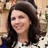 100+ "Michele Cortez" profiles