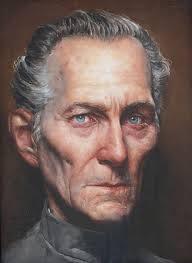 16th ARC Scholarship (2015)